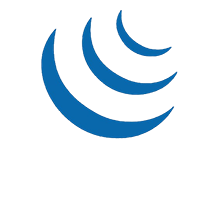 jQuery