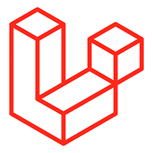 Laravel