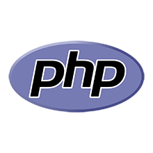PHP