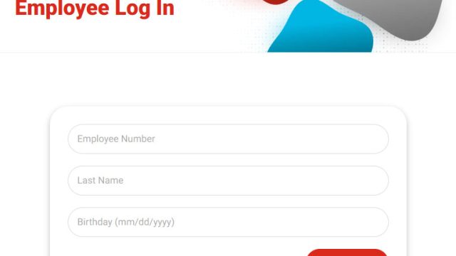 Employees must log in to access content marked as internal or employee-only.