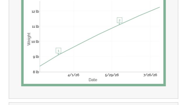 Custom Plugin Admin Backend integrating the Amazon FBA API for real-time inventory syncing and order fulfillment.